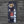 Teak Tighty Prolific Gen2 Fingerboard Complete / 32mm