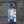 Teak Waves Prolific Gen2 Fingerboard Complete / 34mm