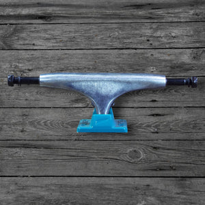 Tensor Alloy Standard Raw-Aqua Trucks / 5.25"