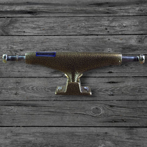 Thunder Goldline Hollow Lights Trucks / 148mm