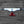 Thunder Flash White-Red Hollow Lights Trucks / 148mm