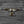 Thunder Goldline Hollow Lights Trucks / 148mm