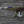 Thunder Goldline Hollow Lights Trucks / 148mm