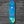Toy Machine Bury The Hatchet Skate Deck / 8.5
