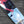 Toy Machine Bury The Hatchet Skate Deck / 8.5