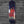 Toy Machine Leabres Death Fight Deck / 8.25