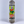 Toy Machine Russell Crash Skate Deck / 8.5