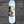 Toy Machine Yes/No Skate Deck / 8.25