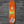 Toy Machine Axel Stabbed Skate Deck / 8.38