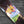 Toy Machine Axel Stabbed Skate Deck / 8.38