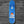 Toy Machine Leabres Death Fight Deck / 8.25