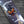 Toy Machine Rowley Motorhead Skate Deck / 8.5