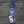 The Toy Machine Rowley Motorhead Skate Deck / 8.5