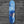 Toy Machine Yes/No Skate Deck / 8.25