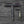 Unit T-Tool / Blackout