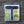 Unit T-Tool / Blackout