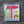 Unit T-Tool / Red