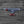 Venture Odwyer Pro Polished-Red V-Hollow HI Trucks / 5.8
