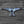 Venture Collegiate V-Hollow Lights Trucks / 5.25