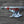 Venture Collegiate V-Hollow Lights Trucks / 5.25