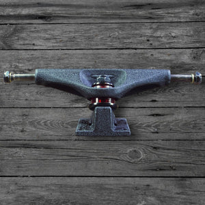 Venture FVRY Team Edition Black Hi Trucks / 5.6"