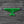 Venture Green Machine V-Forged HI Trucks / 5.8
