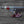 Venture Odwyer Pro Polished-Red V-Hollow HI Trucks / 5.8