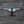 Venture Odwyer Pro Polished-Red V-Hollow HI Trucks / 5.8