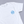 Independent Legacy T-Shirt / White