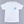 Independent Legacy T-Shirt / White