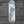 Zero Arunski Heavy Slime Skate Deck / 8.25
