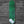 Zero Arunski Heavy Slime Skate Deck / 8.25