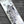 Zero Arunski Heavy Slime Skate Deck / 8.25