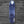 Zero x Pleasures Death Skate Deck / 8.25