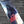 Zero x Pleasures Death Skate Deck / 8.25