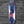 Zero x Pleasures Death Skate Deck / 8.25